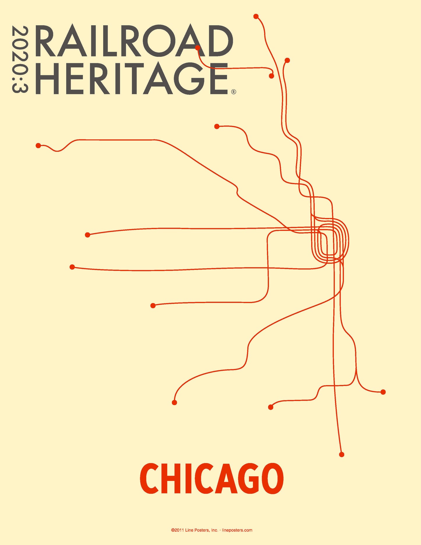Railroad Heritage, Summer 2020: Maps, Utah, Alban, Edmonson